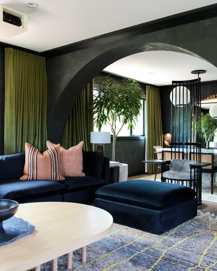 Interior design styles 2020 discount